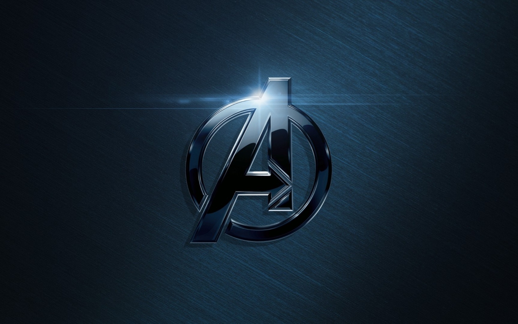 Download mobile wallpaper The Avengers, Movie, Logo for free.