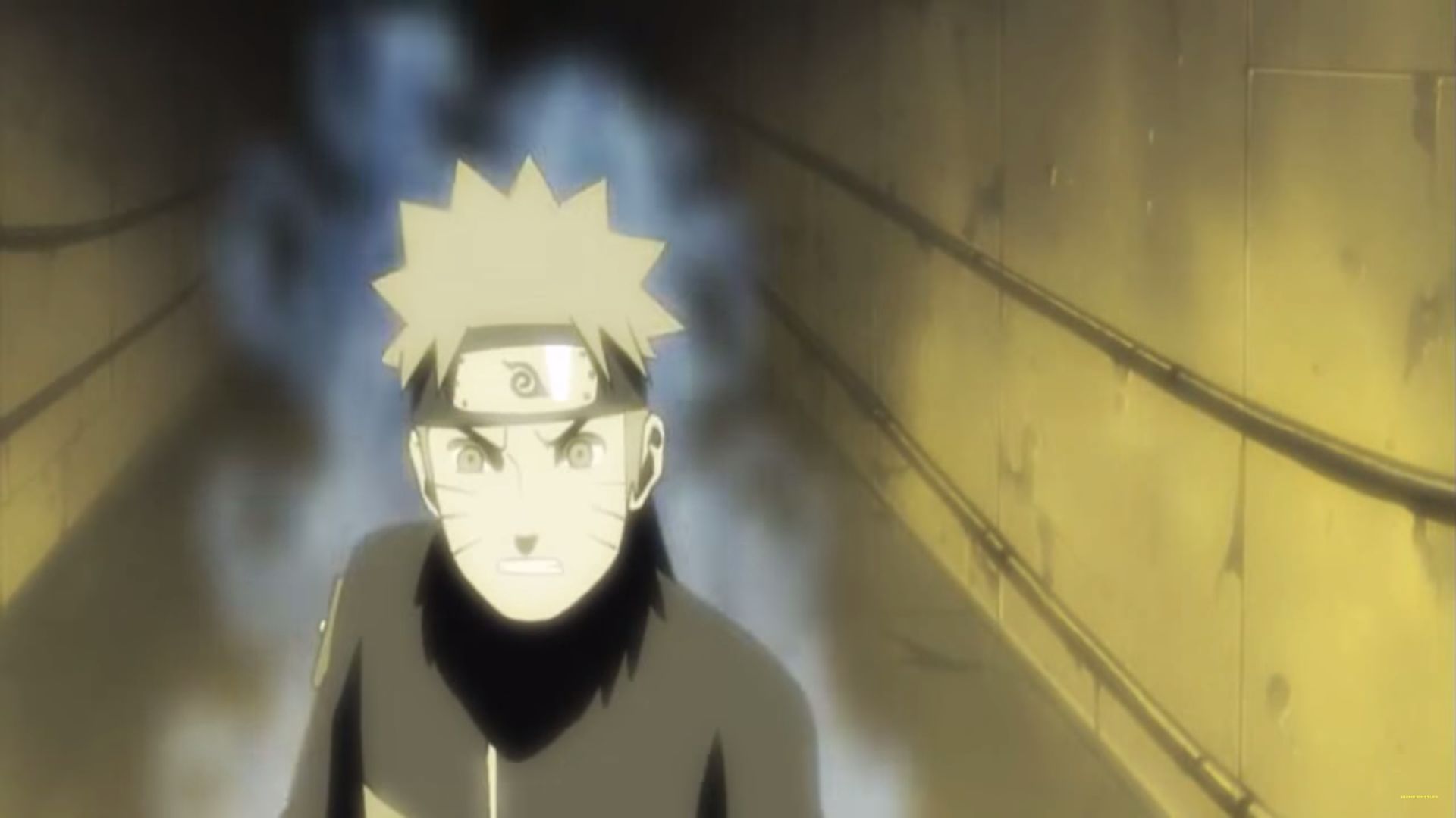 Free download wallpaper Anime, Naruto, Naruto Uzumaki on your PC desktop