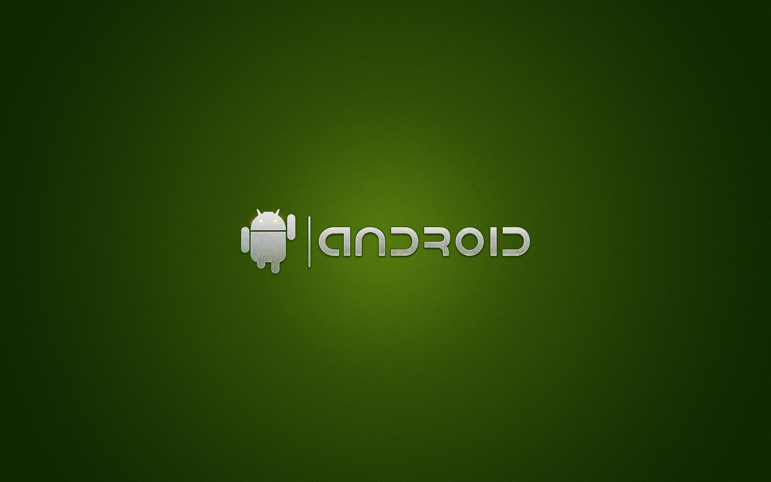 Популярные заставки и фоны Андроид (Android) на компьютер