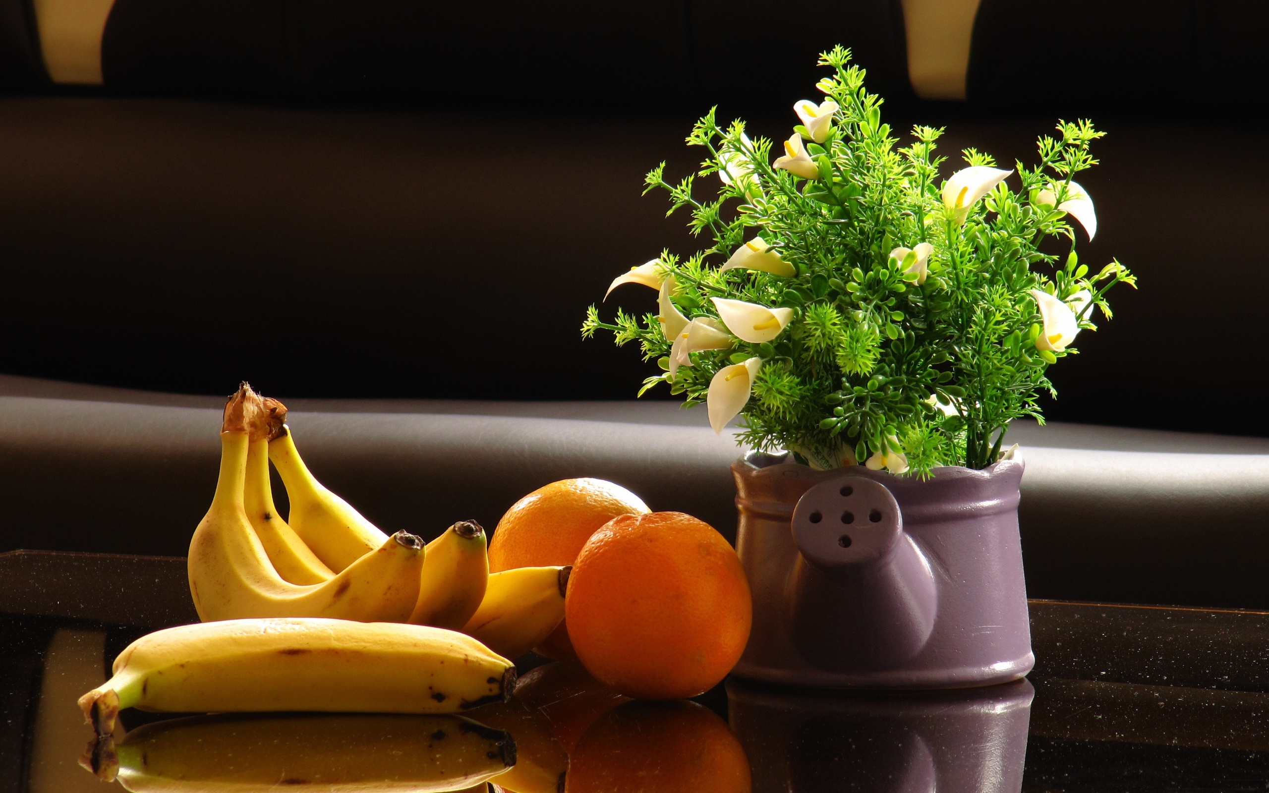 Download mobile wallpaper Food, Still Life for free.