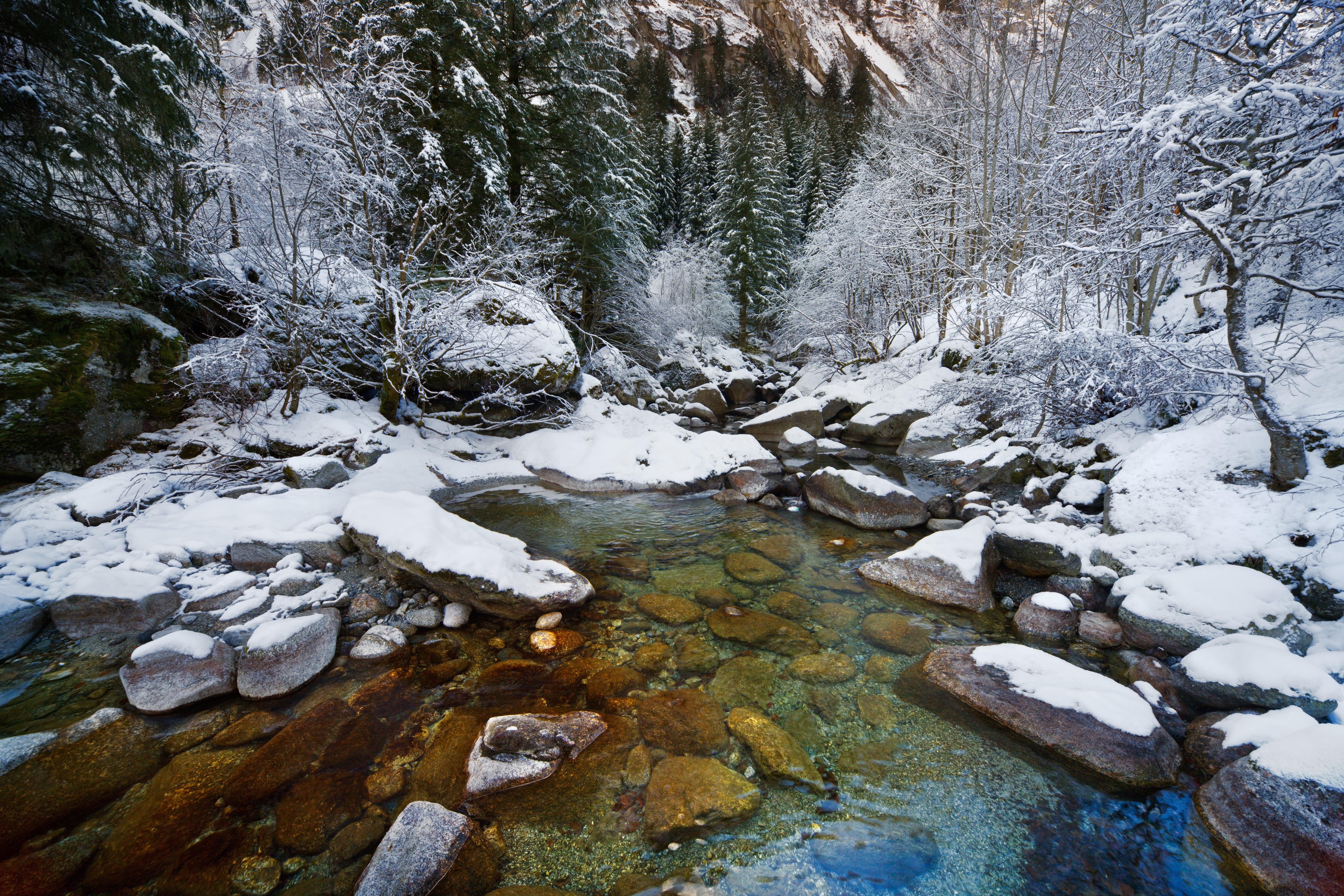 Baixe gratuitamente a imagem Inverno, Terra/natureza na área de trabalho do seu PC