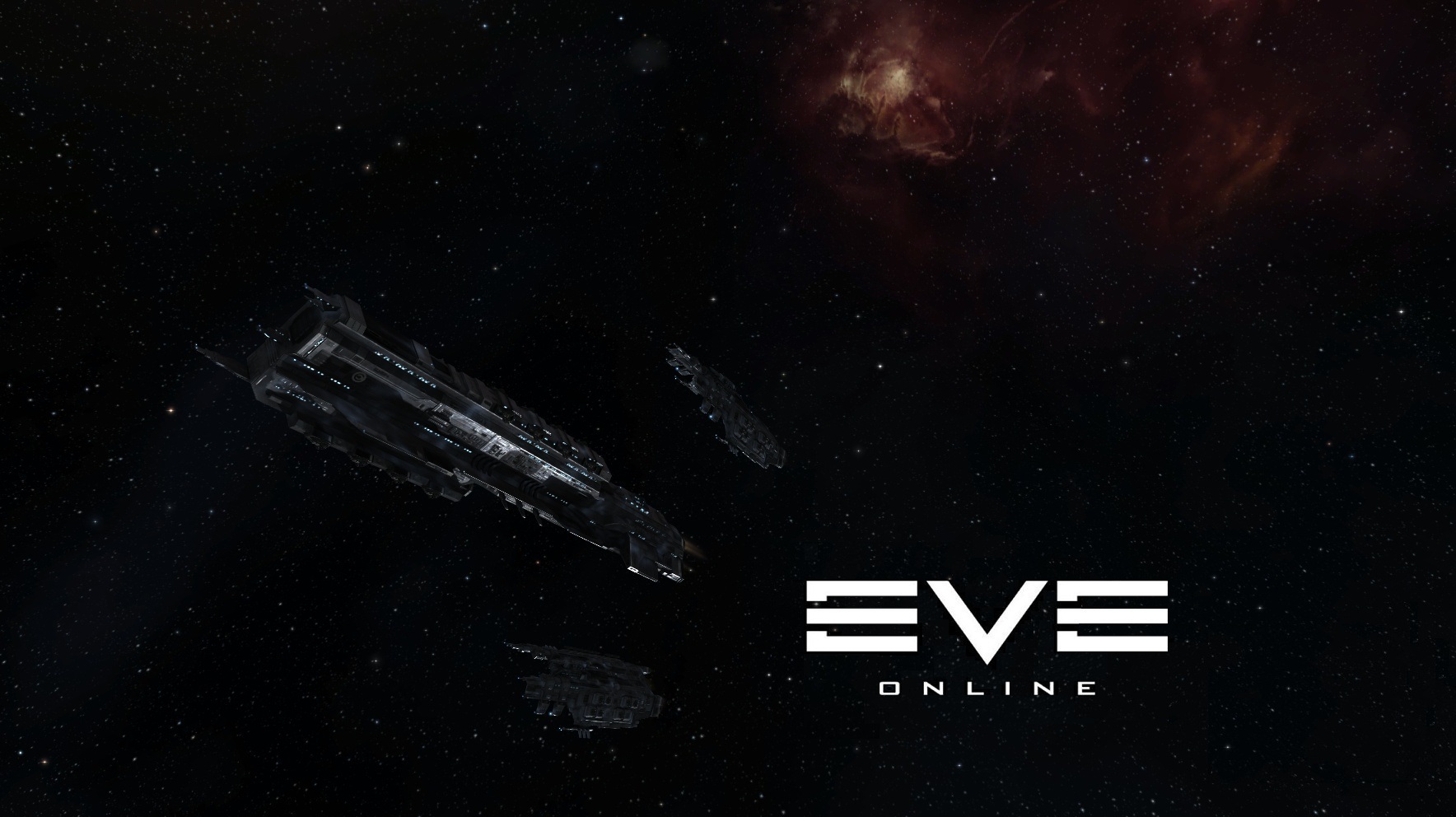 Descarga gratis la imagen Videojuego, Eve Online en el escritorio de tu PC