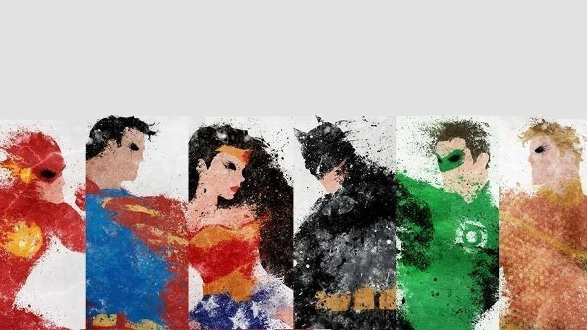 justice league, comics, justice league of america, aquaman, batman, flash, green lantern, hal jordan, superman, wonder woman