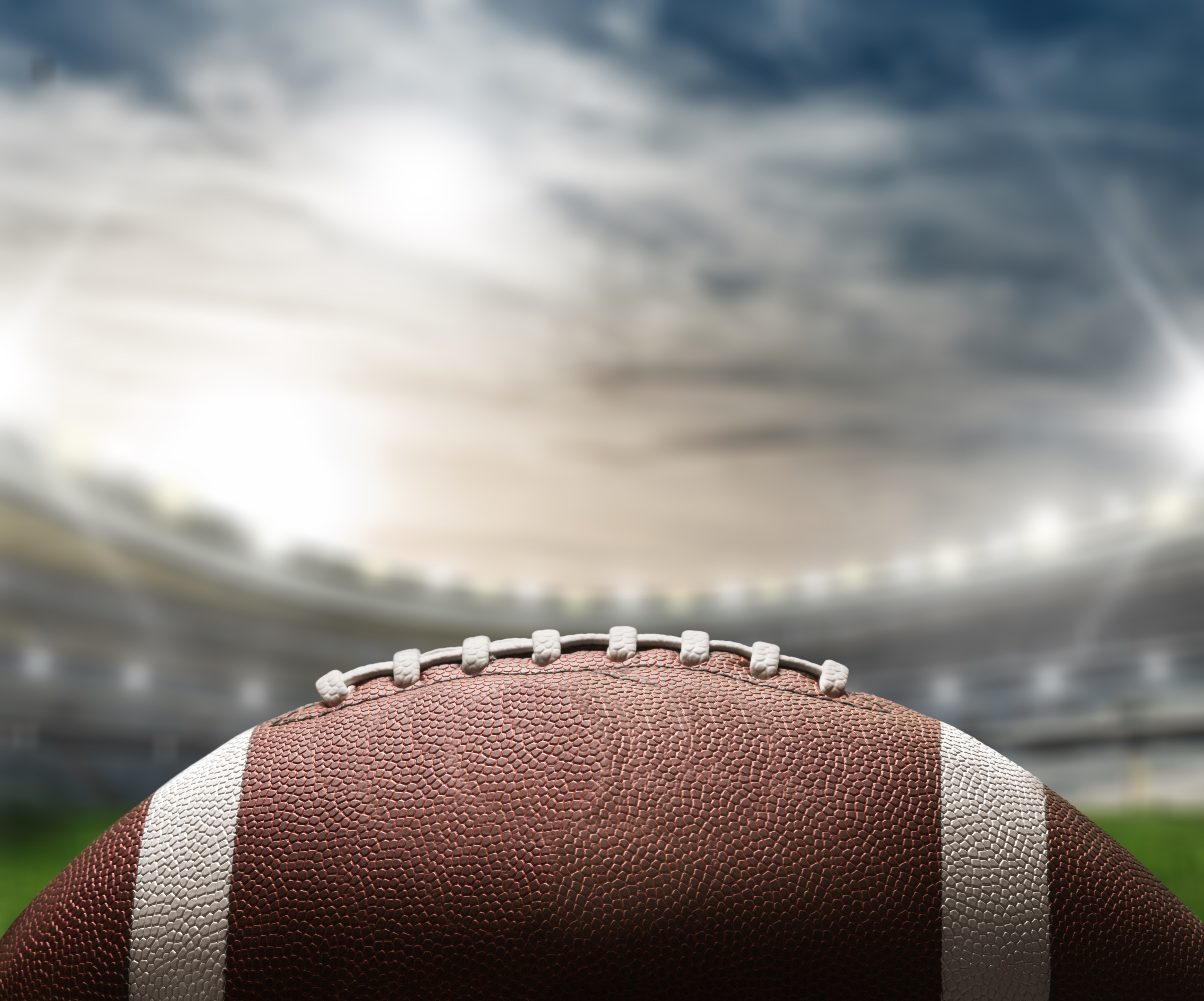 Download mobile wallpaper Sports, Football for free.