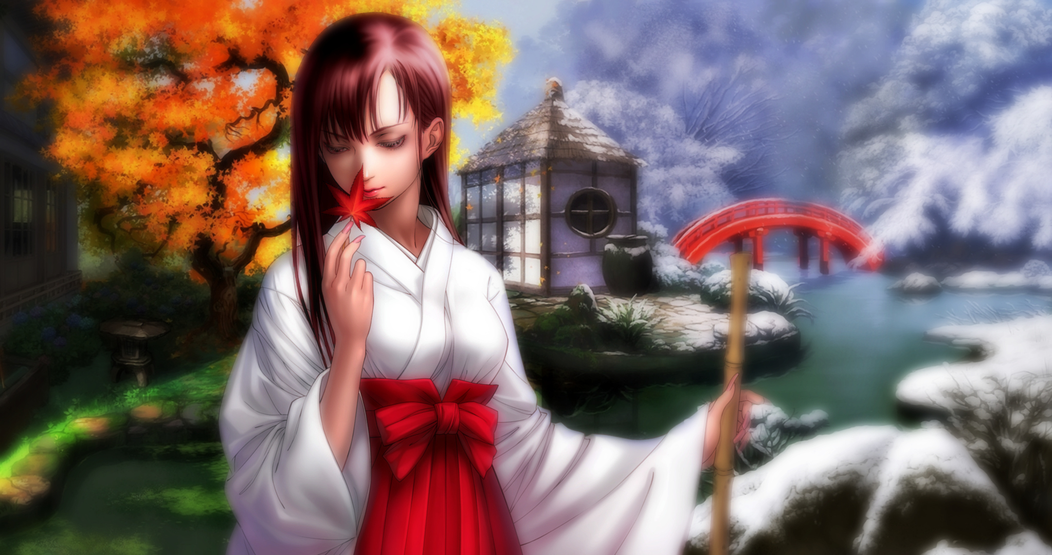 Laden Sie das Animes, Fairy Tail, Erza Scarlet-Bild kostenlos auf Ihren PC-Desktop herunter