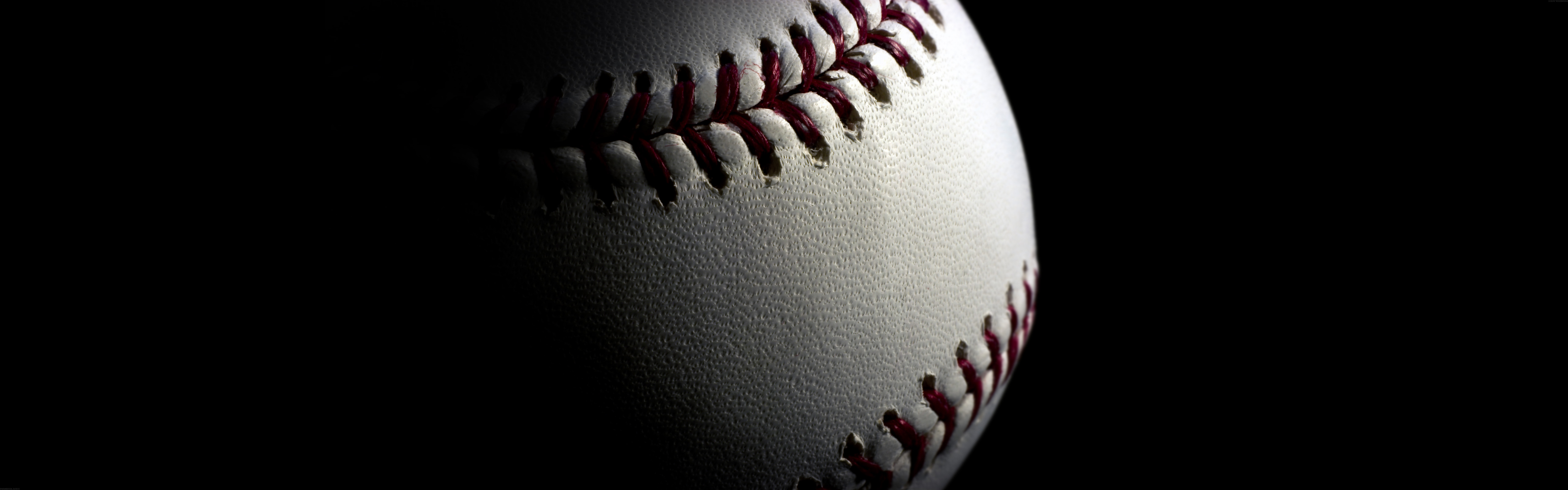 312282 Bild herunterladen sport, baseball - Hintergrundbilder und Bildschirmschoner kostenlos