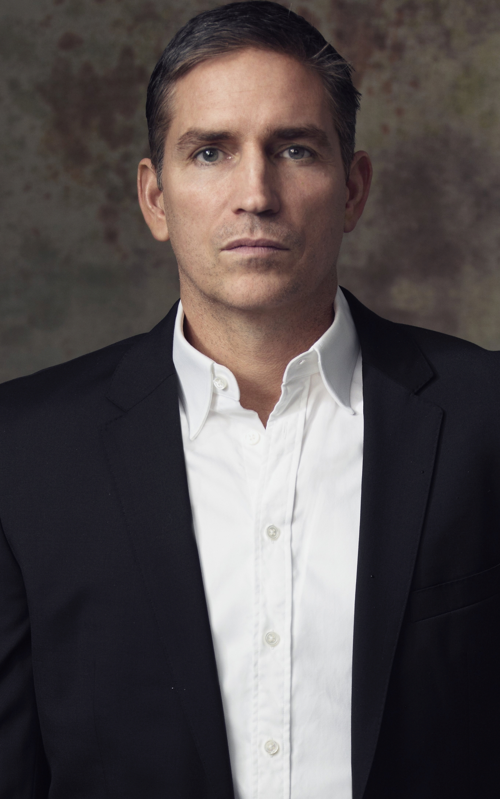 Download mobile wallpaper Tv Show, Jim Caviezel, Person Of Interest, John Reese for free.