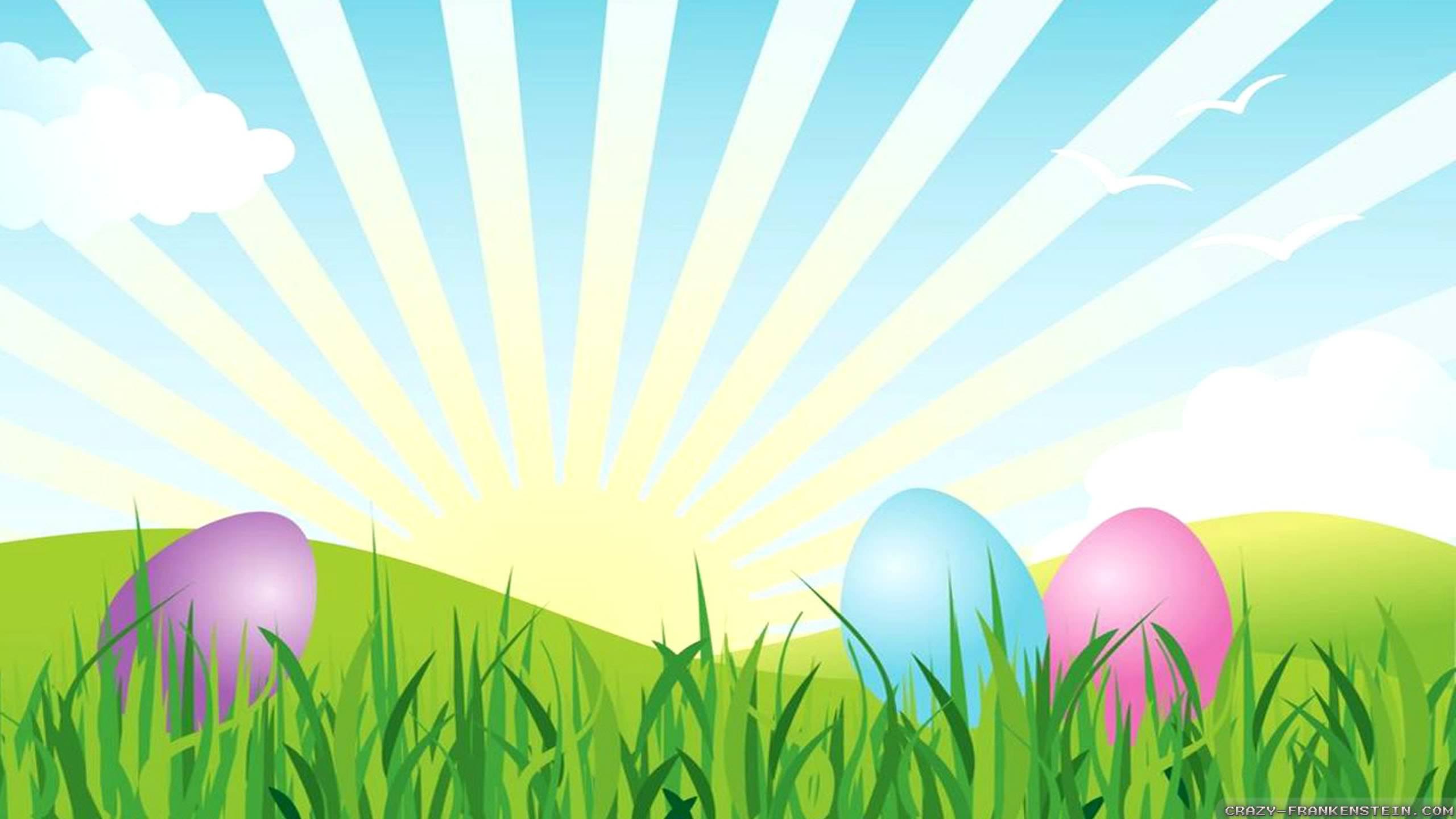 Download mobile wallpaper Easter, Holiday, Easter Egg for free.
