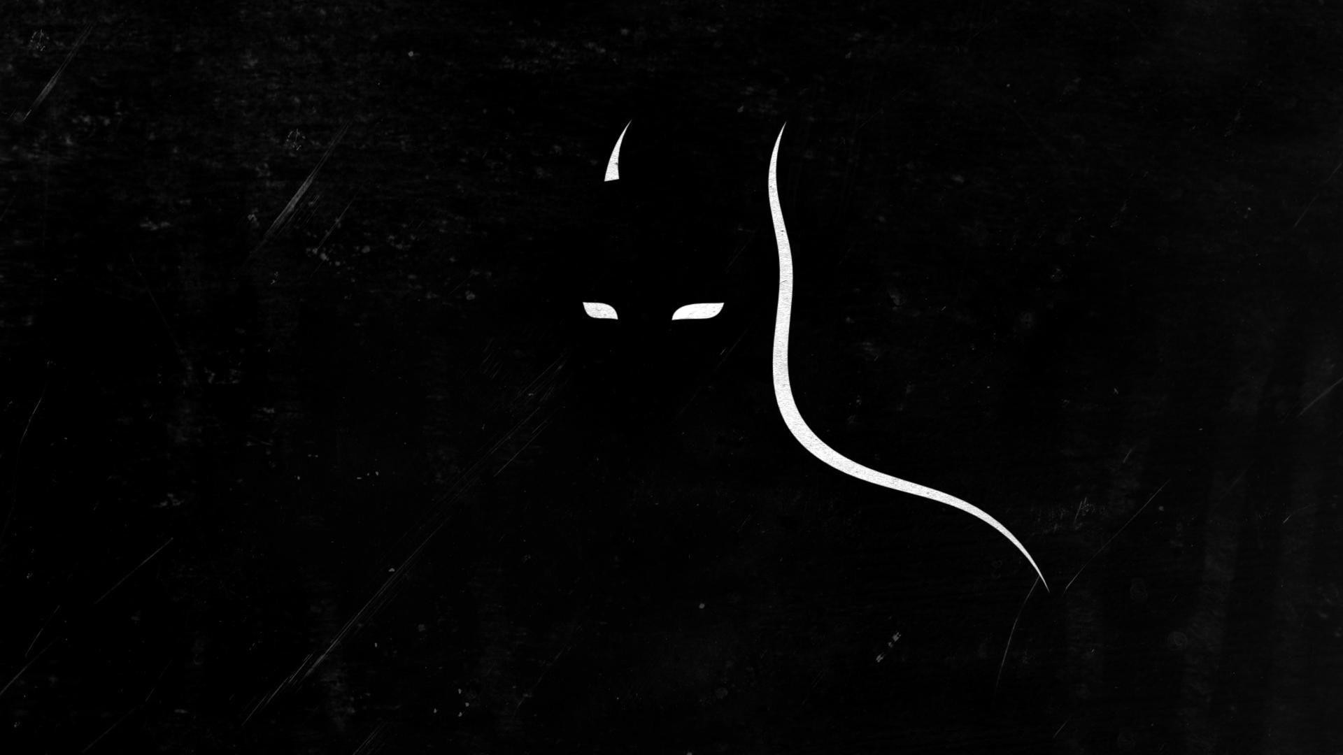 Download mobile wallpaper Batman, Comics for free.