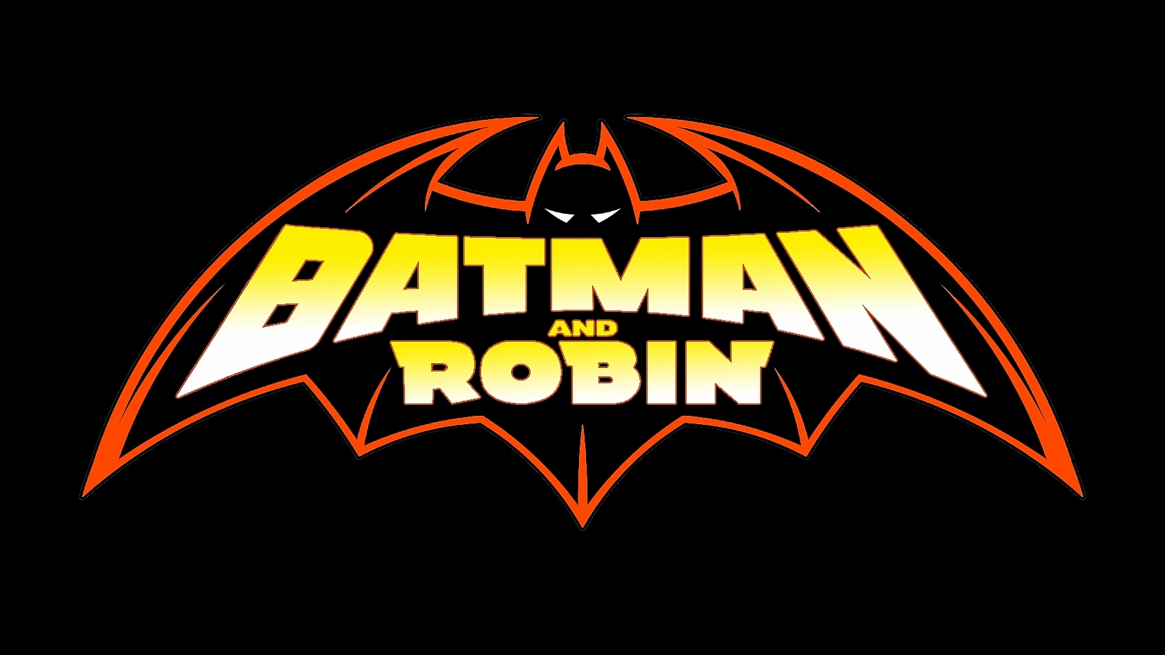 Handy-Wallpaper Batman & Robin, Robin (Dc Comics), Batman, The Batman, Comics kostenlos herunterladen.