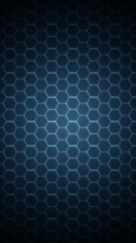 Handy-Wallpaper Abstrakt, Muster, Hexagon kostenlos herunterladen.