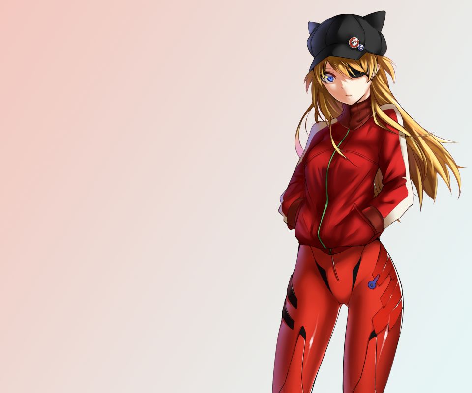 Handy-Wallpaper Evangelion, Animes, Evangelion: 3 0: You Can (Not) Redo kostenlos herunterladen.