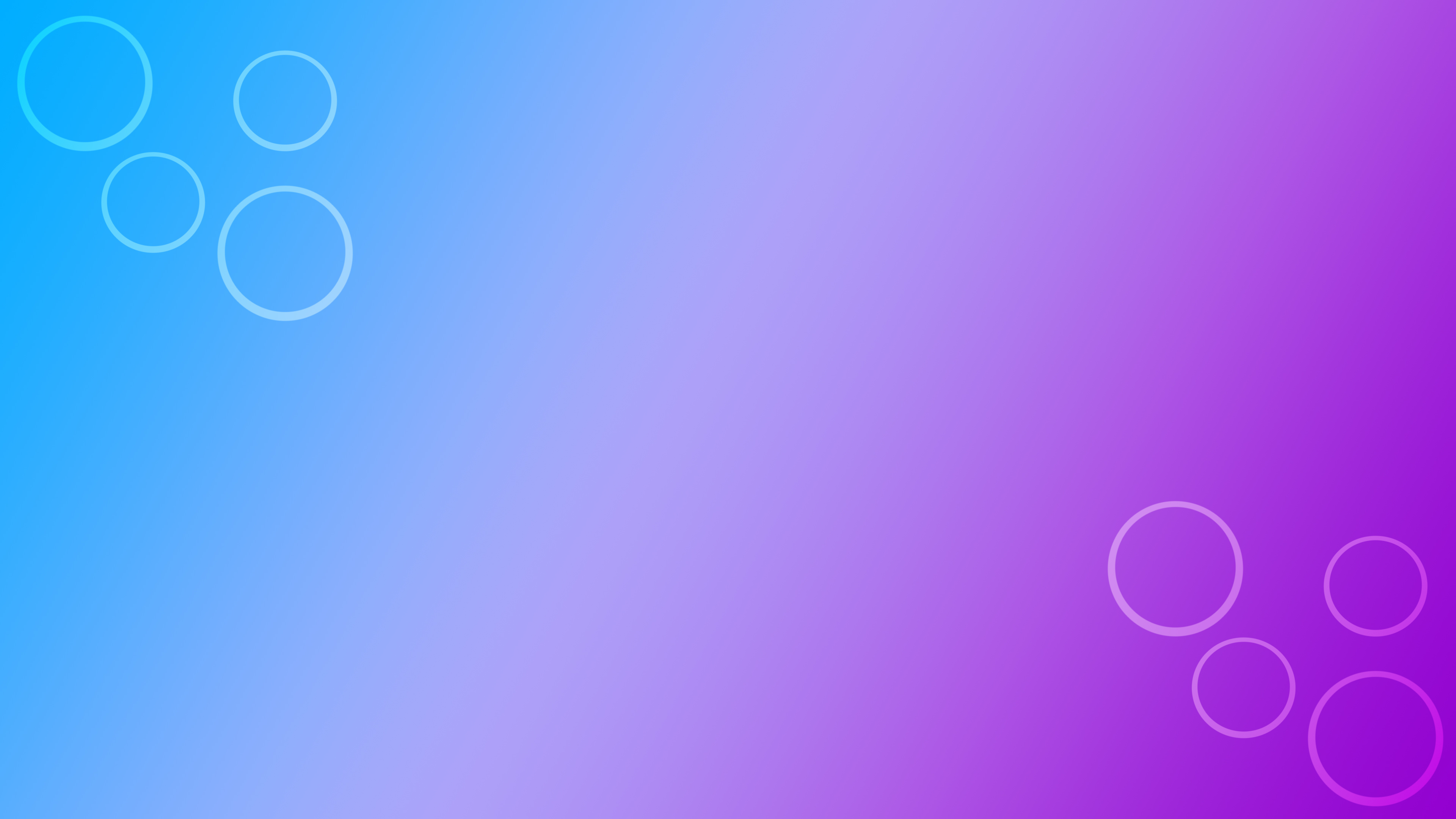 無料モバイル壁紙青い, 色, 概要, 紫のをダウンロードします。