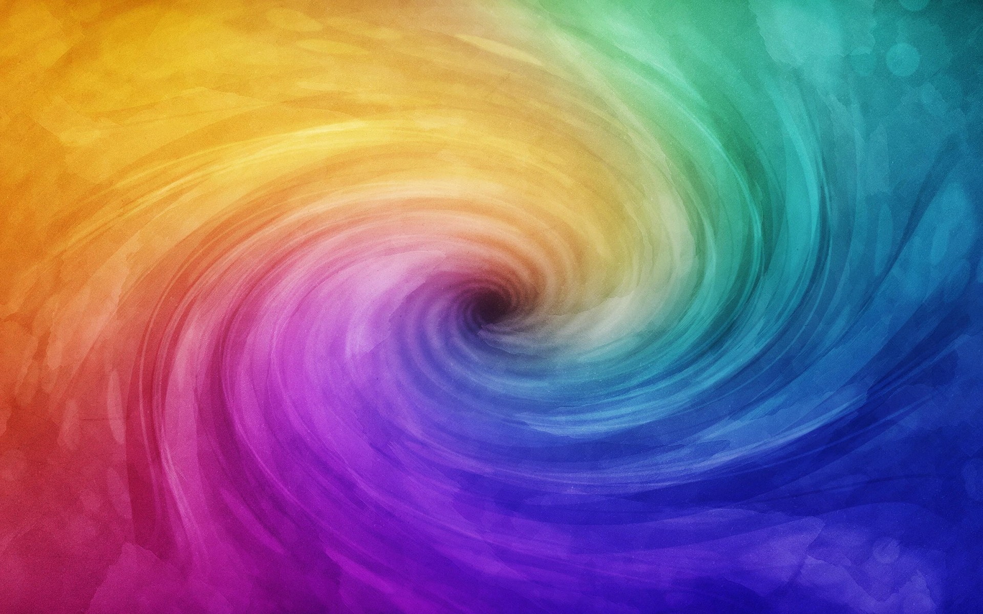 abstract, swirl, colorful, colors, vortex