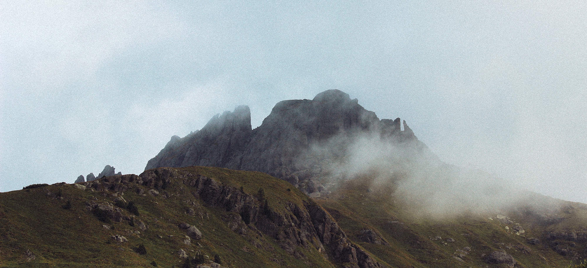 Baixar papel de parede para celular de Montanhas, Montanha, Terra/natureza gratuito.