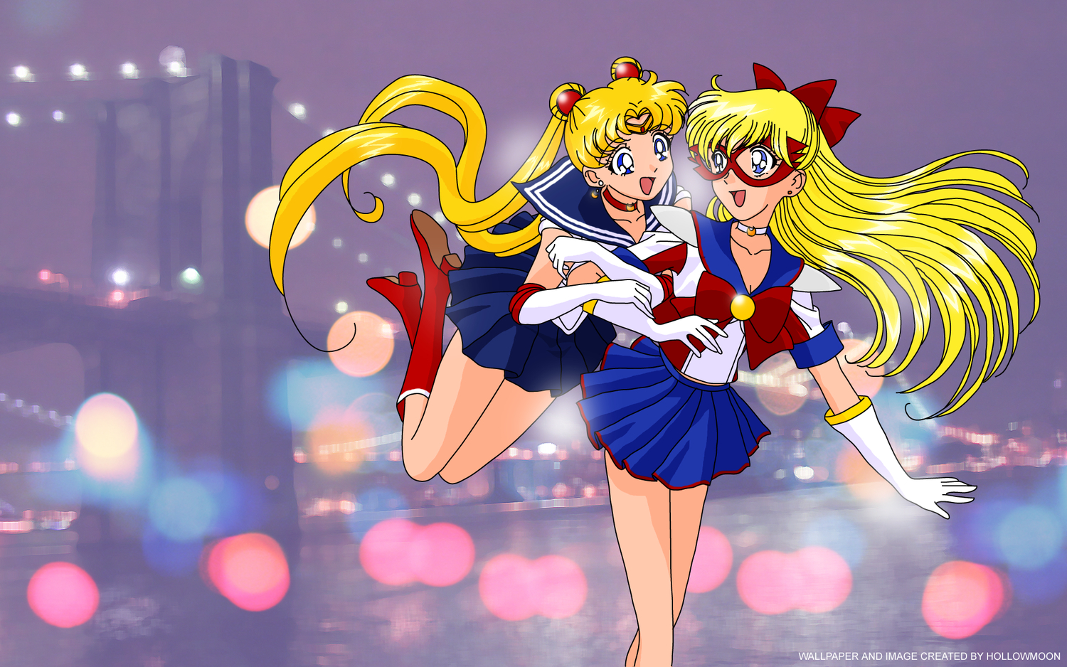Baixe gratuitamente a imagem Anime, Sailor Moon na área de trabalho do seu PC