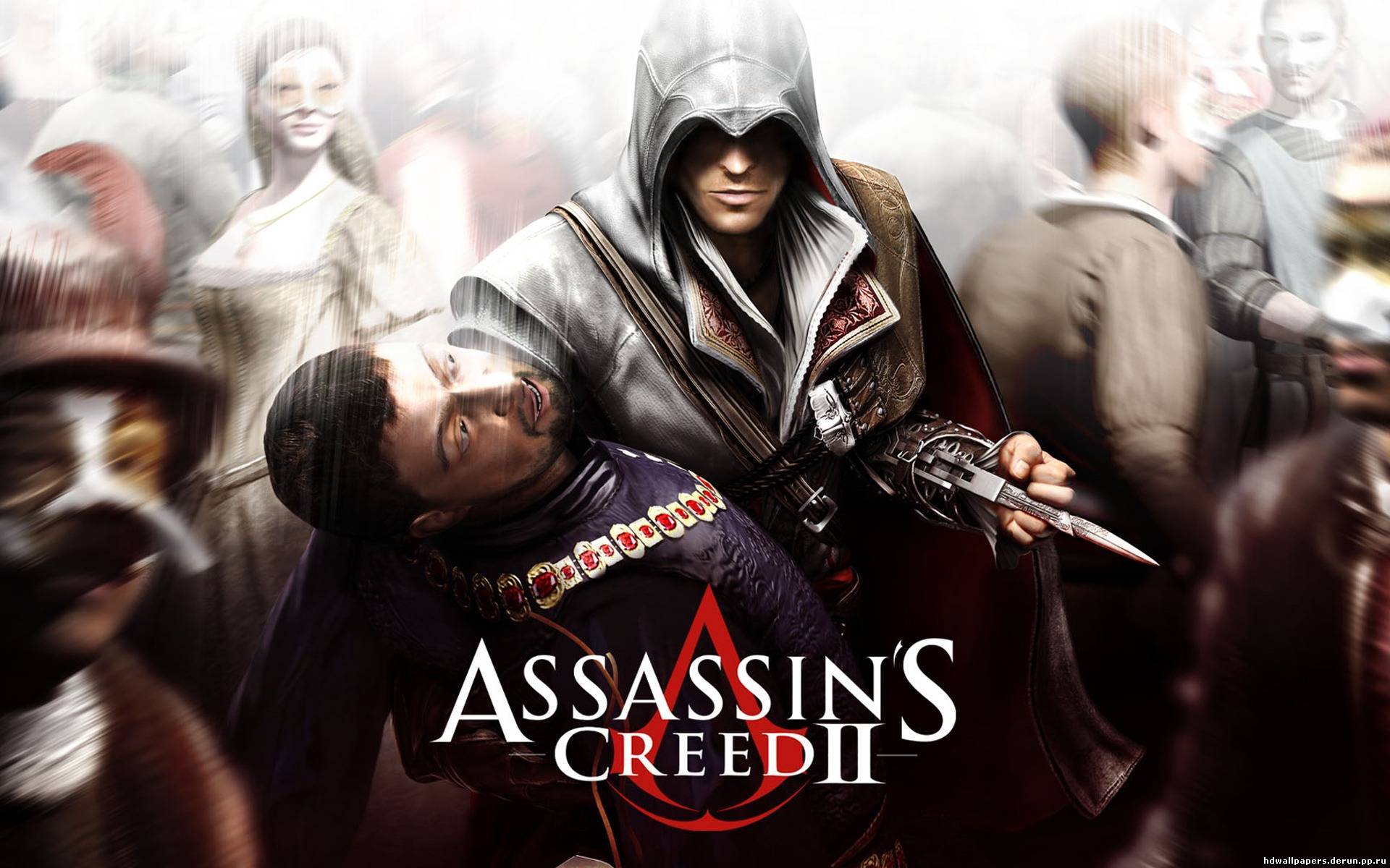 6180 скачать картинку кредо убийцы (assassin's creed), игры - обои и заставки бесплатно