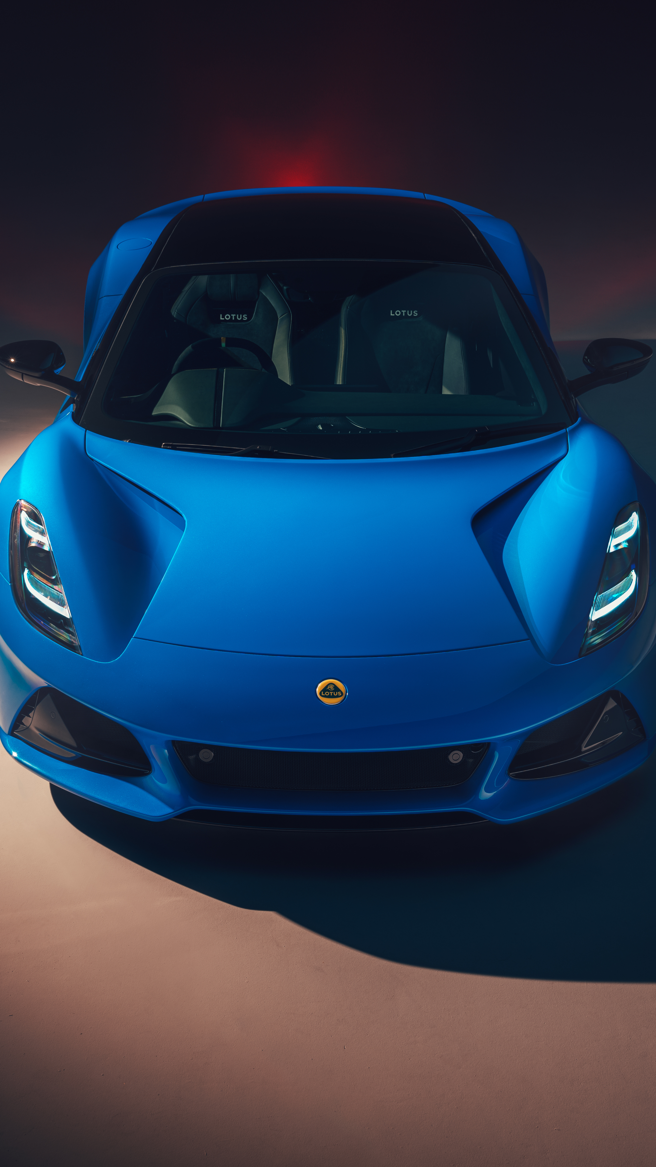 Free download wallpaper Lotus, Supercar, Vehicles, Lotus Emira on your PC desktop