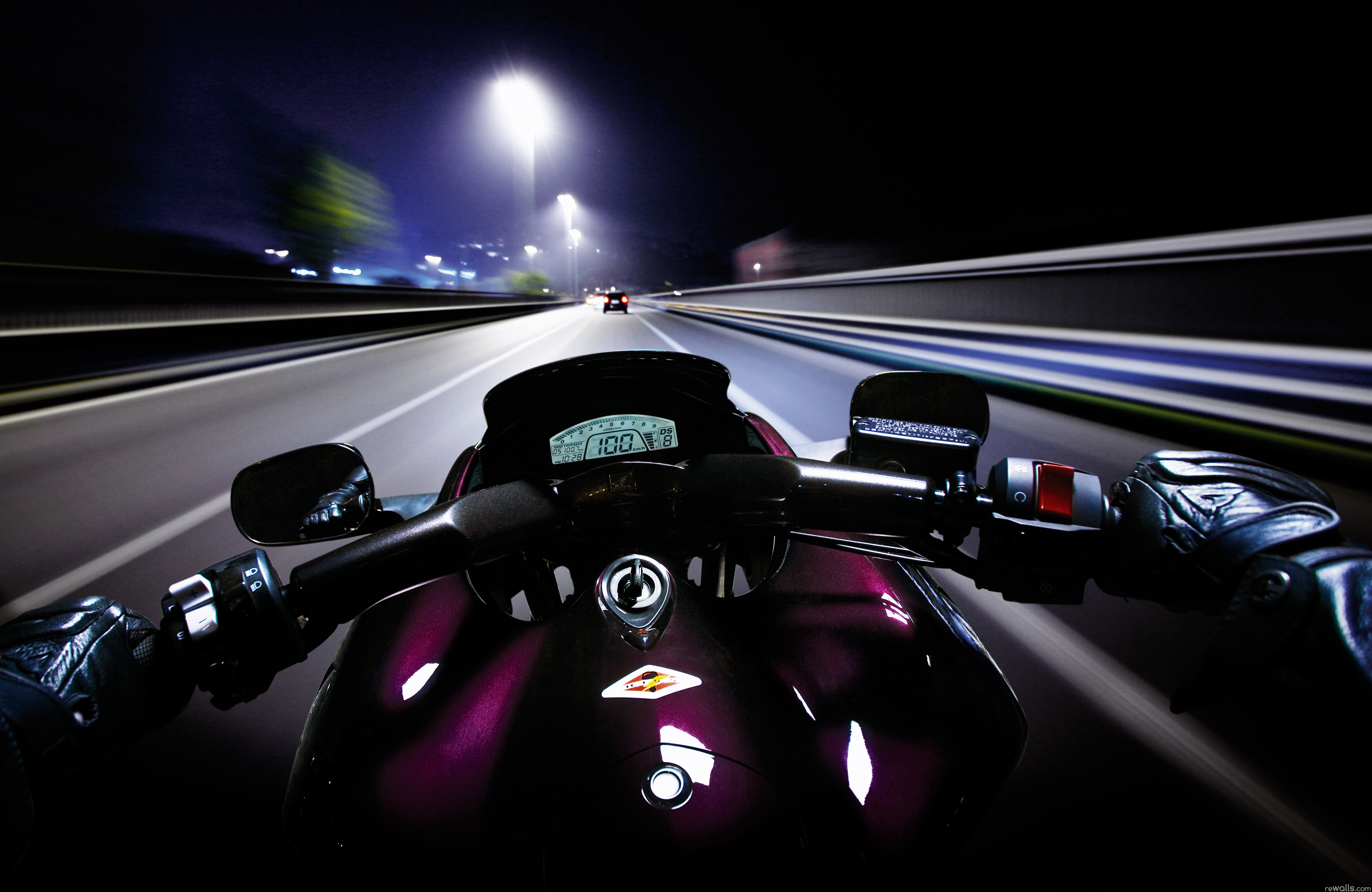 172416 télécharger le fond d'écran motocycle, véhicules, motocyclettes - économiseurs d'écran et images gratuitement