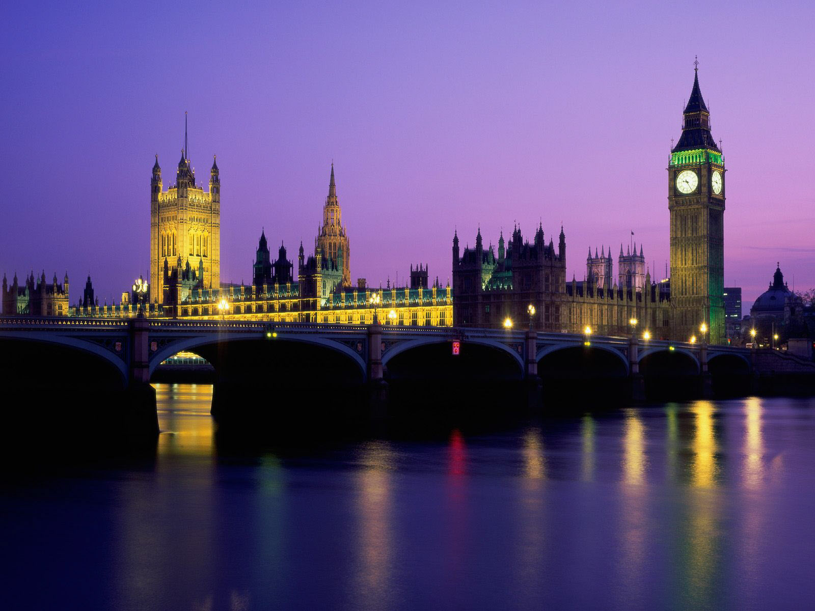 Free download wallpaper Palace Of Westminster, Man Made on your PC desktop