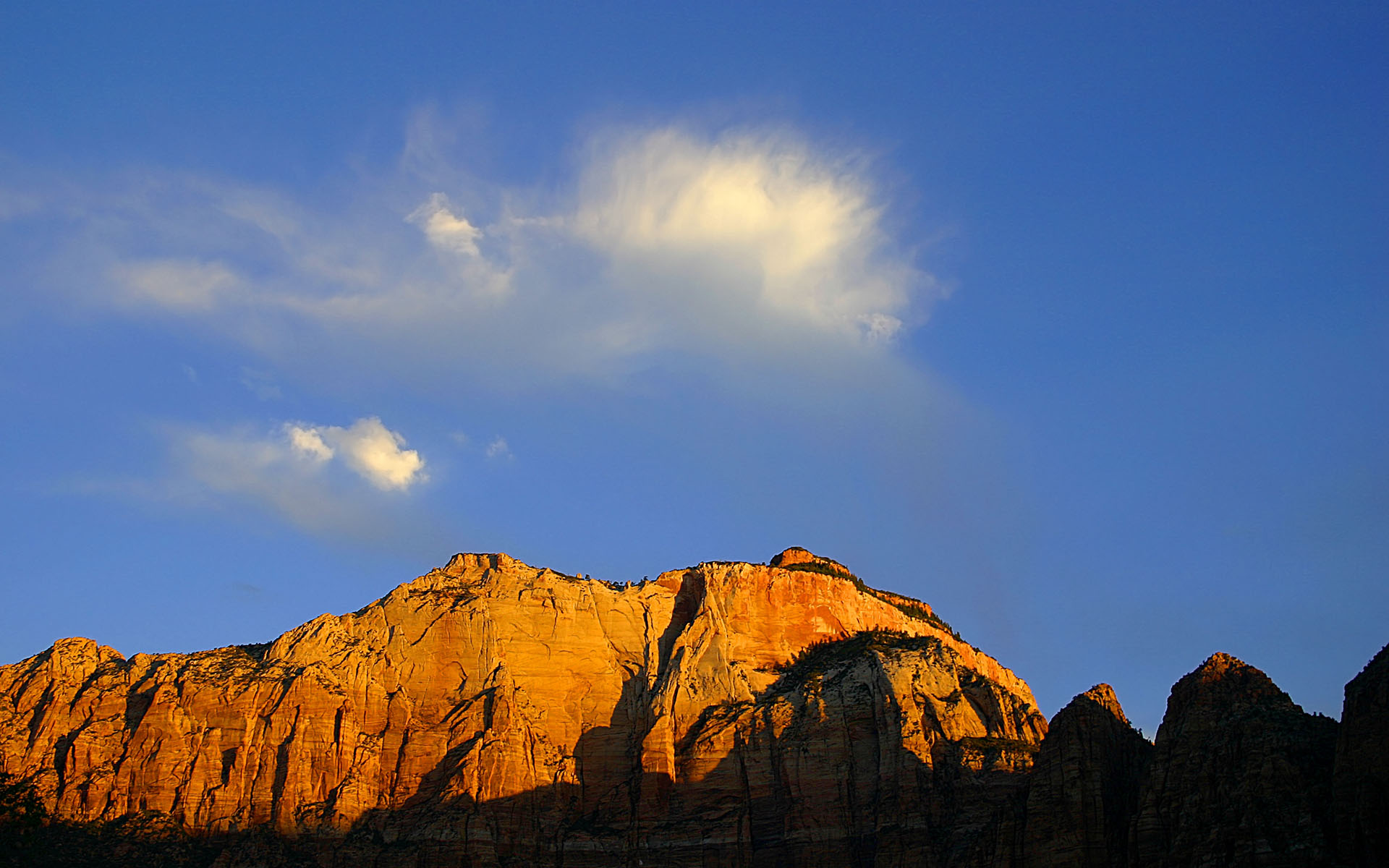 Descarga gratis la imagen Montañas, Montaña, Tierra/naturaleza en el escritorio de tu PC