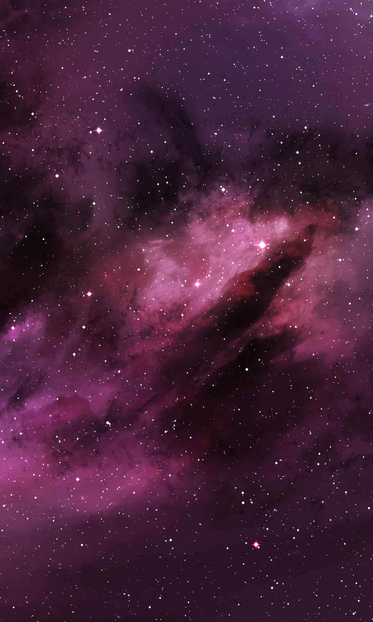 Download mobile wallpaper Space, Sci Fi for free.