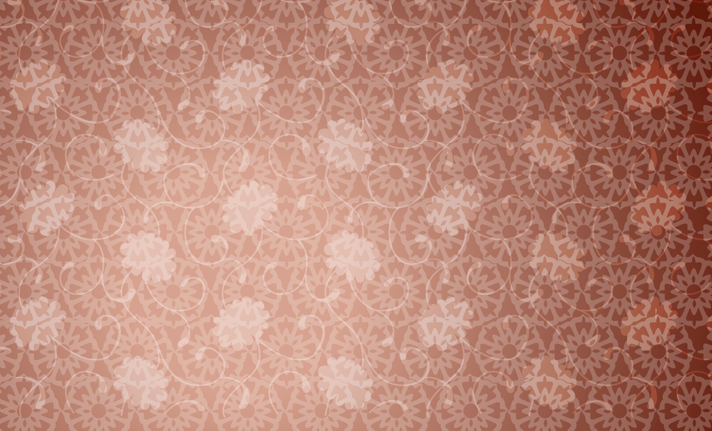 Free download wallpaper Abstract, Pattern on your PC desktop