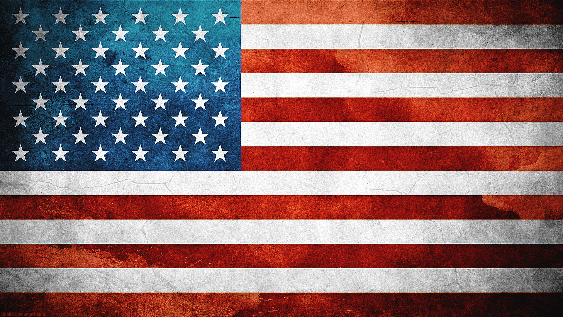 272439 завантажити картинку створено людиною, американський прапор, прапори - шпалери і заставки безкоштовно
