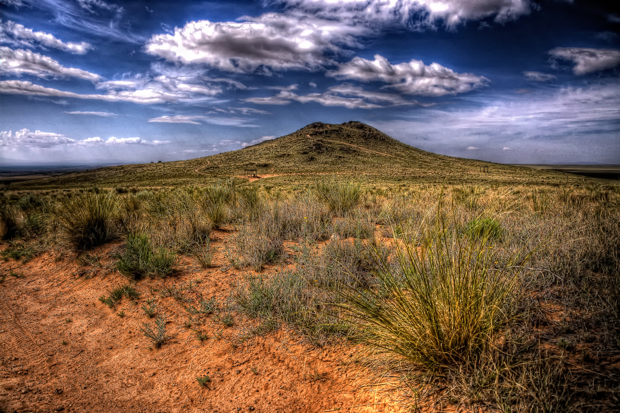 Descarga gratis la imagen Paisaje, Tierra/naturaleza en el escritorio de tu PC