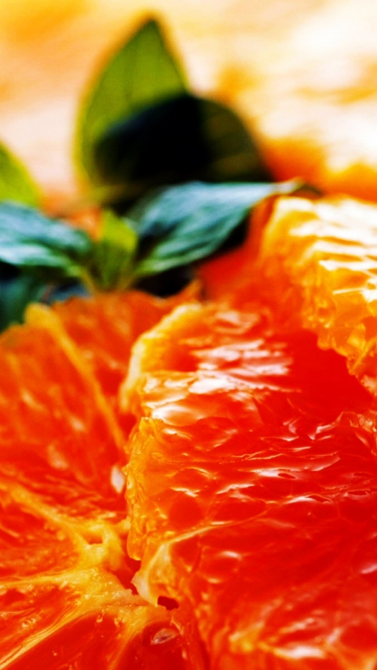 Handy-Wallpaper Frucht, Nahrungsmittel, Früchte, Orange (Obst) kostenlos herunterladen.