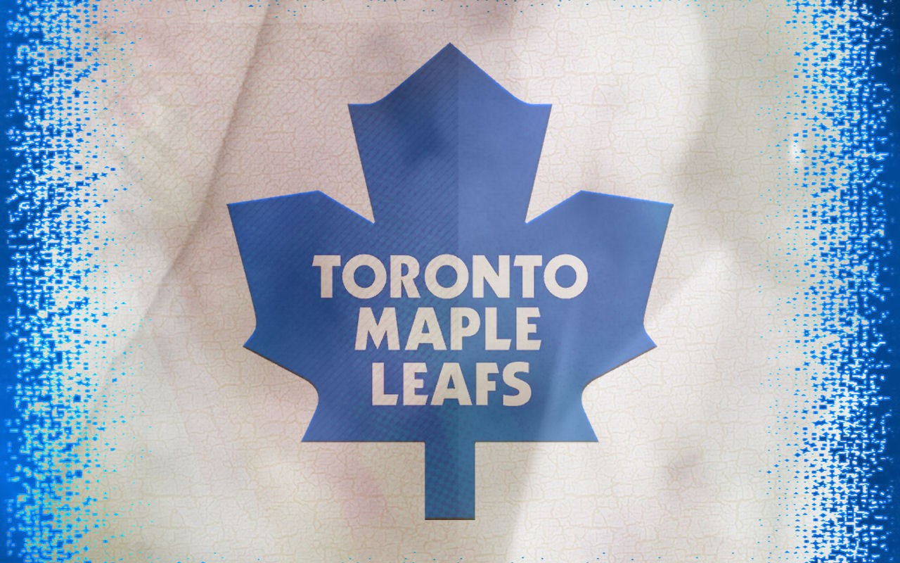 sports, toronto maple leafs, hockey