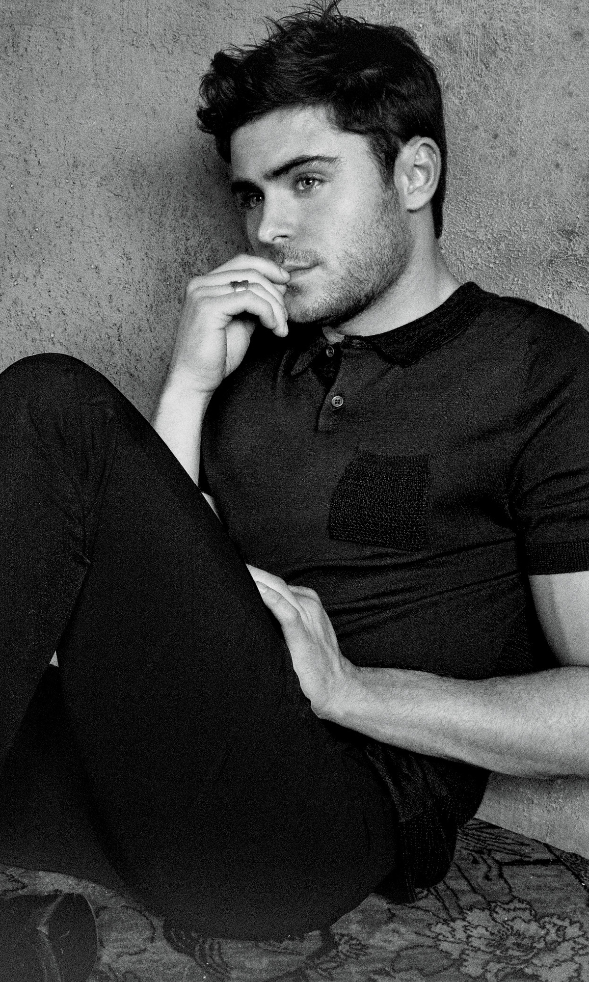 Download mobile wallpaper Zac Efron, American, Celebrity, Actor for free.