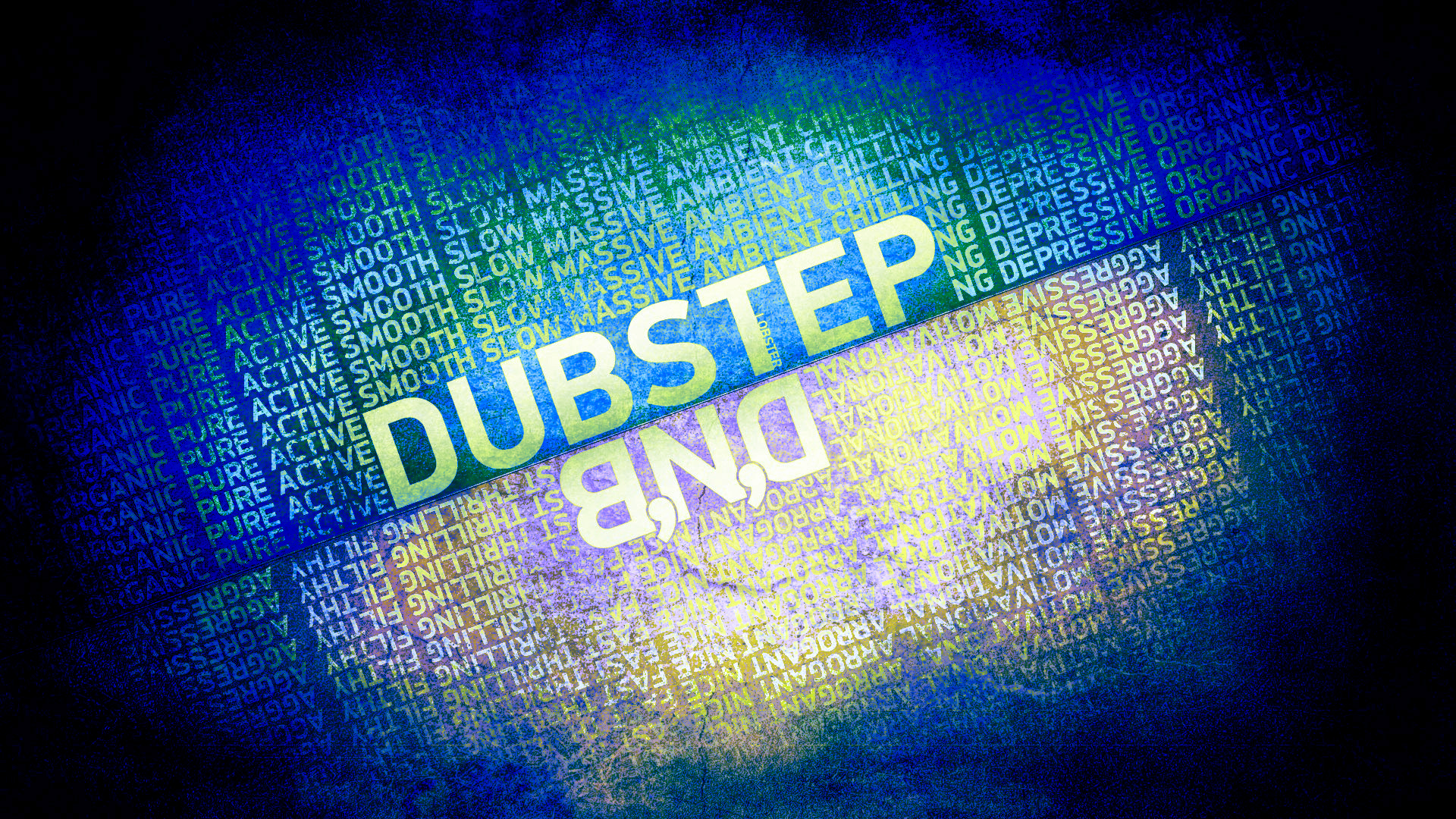 Free download wallpaper Music, Dubstep on your PC desktop