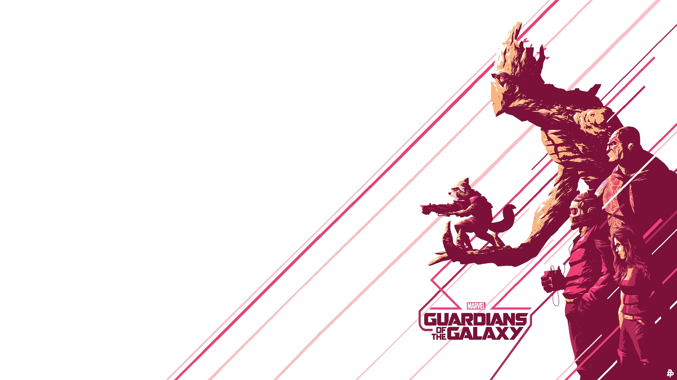peter quill, guardians of the galaxy, movie, drax the destroyer, gamora, groot, rocket raccoon