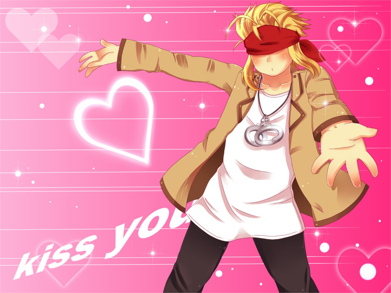 Laden Sie das Animes, Angel Beats!, Tk (Engel Schlägt!)-Bild kostenlos auf Ihren PC-Desktop herunter