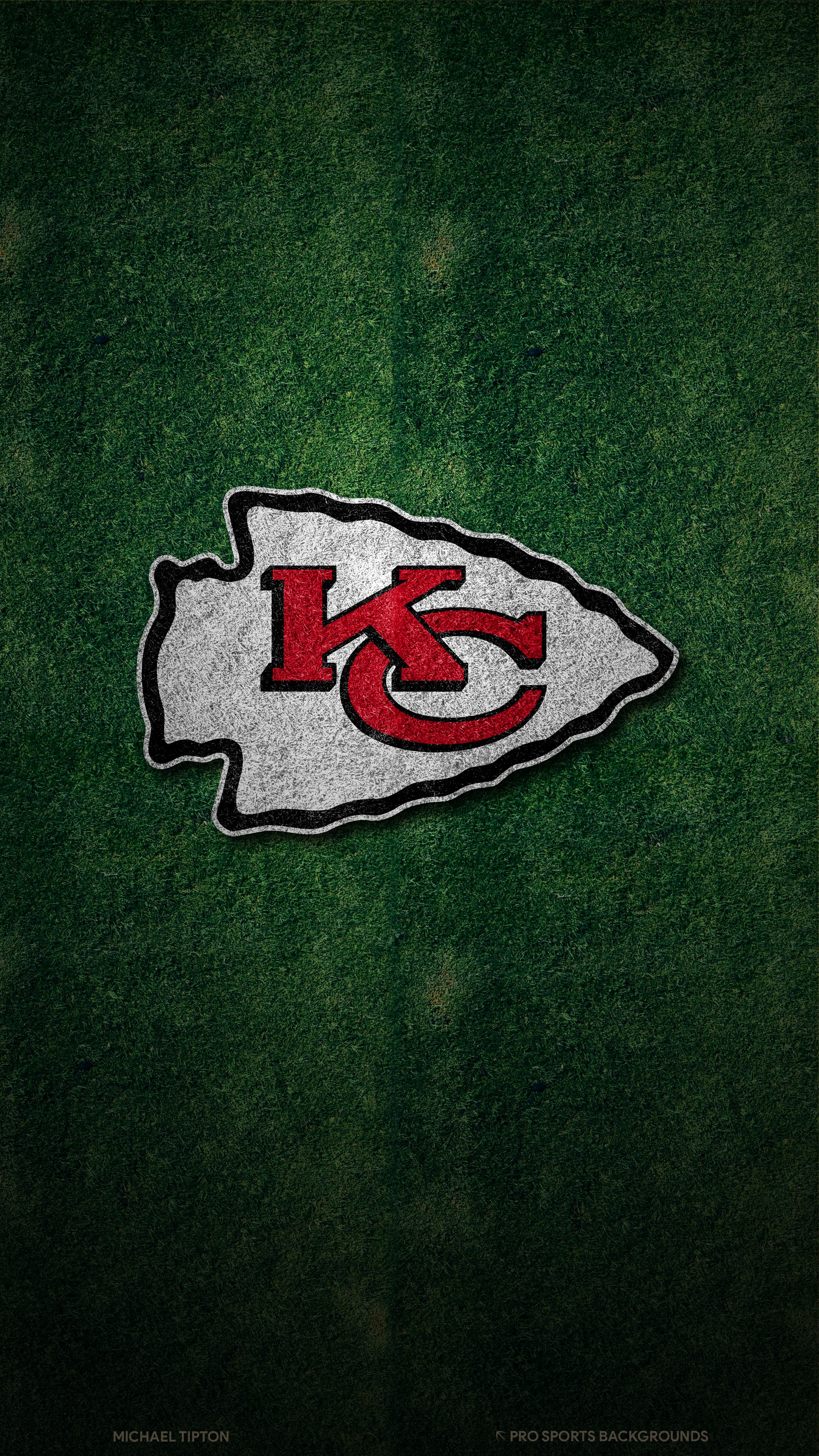 Download mobile wallpaper Sports, Football, Kansas City Chiefs, Nfl for free.