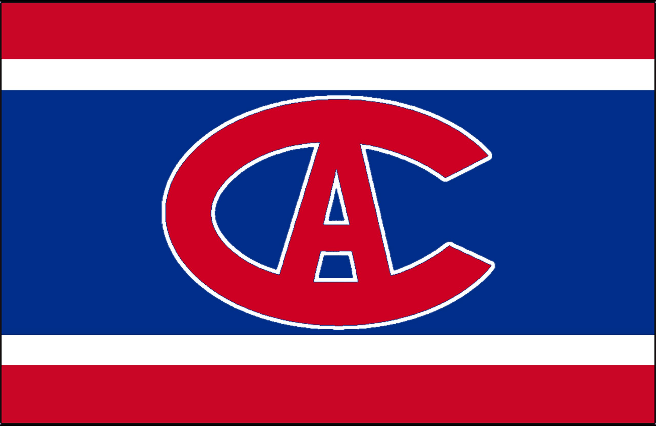 419307 descargar imagen deporte, canadienses de montreal, hockey: fondos de pantalla y protectores de pantalla gratis