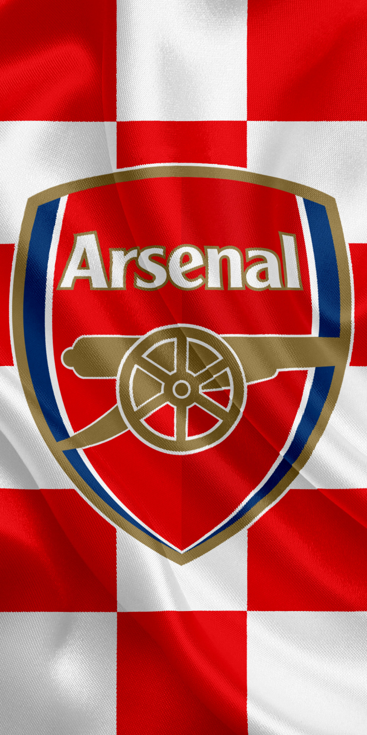 iPhone Wallpapers  Arsenal F C