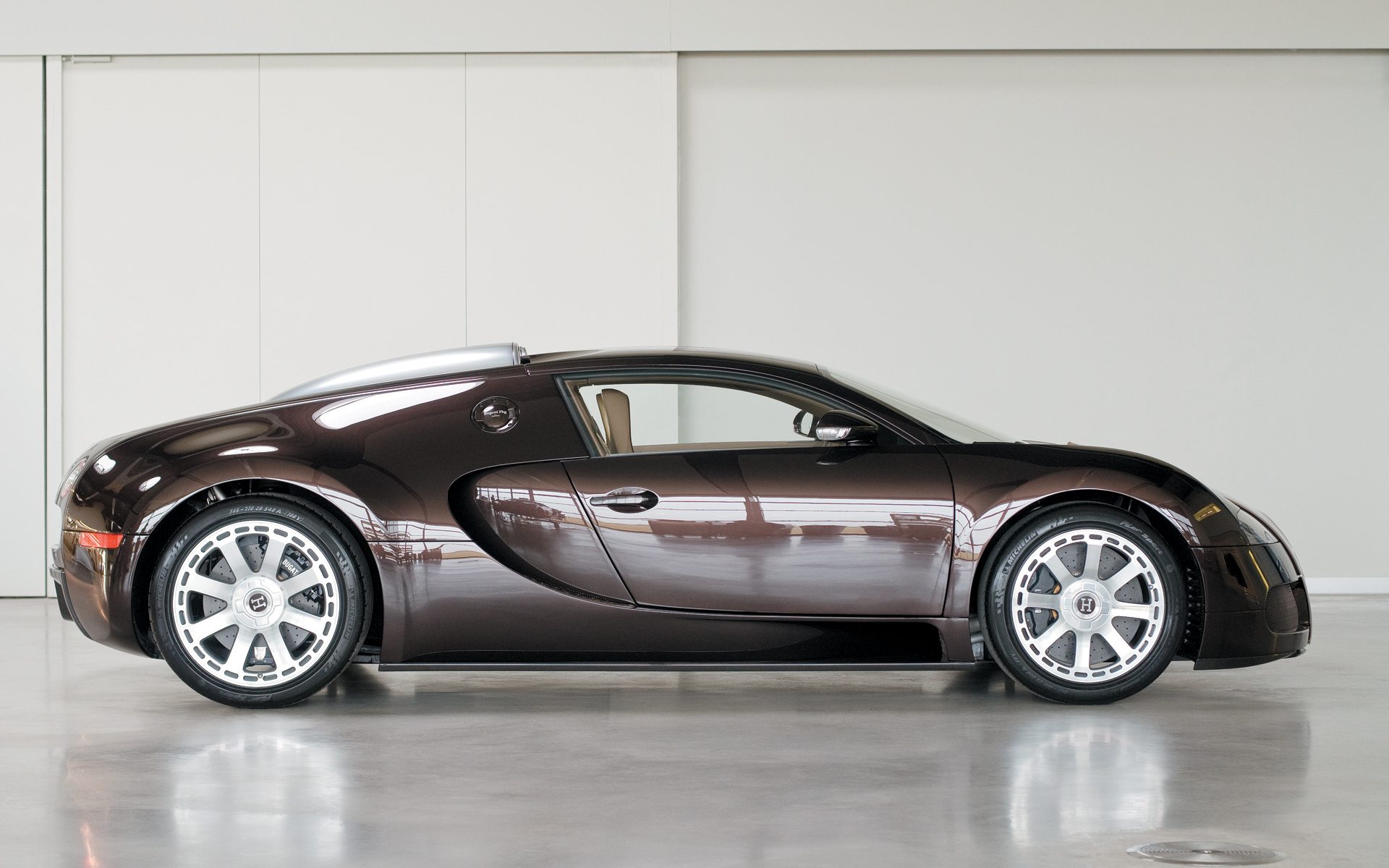 Laden Sie das Bugatti, Bugatti Veyron, Fahrzeuge-Bild kostenlos auf Ihren PC-Desktop herunter