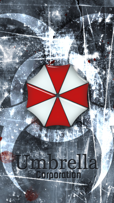 Download mobile wallpaper Resident Evil, Video Game for free.