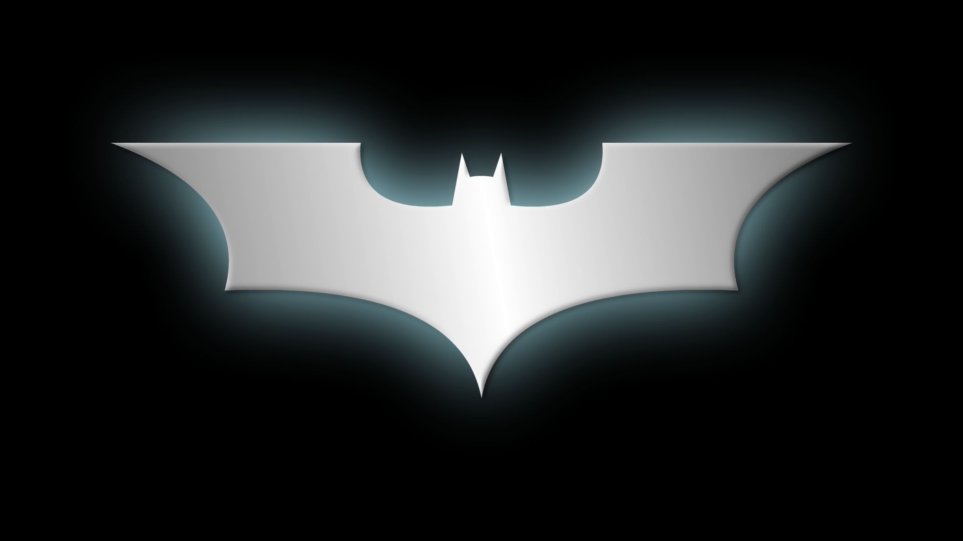 Baixar papel de parede para celular de História Em Quadrinhos, Batman: O Cavaleiro Das Trevas gratuito.