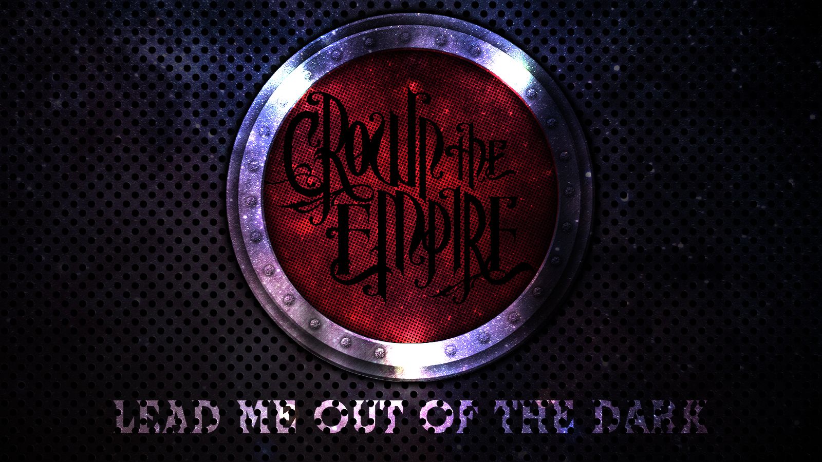 Crown The Empire HD Smartphone Background