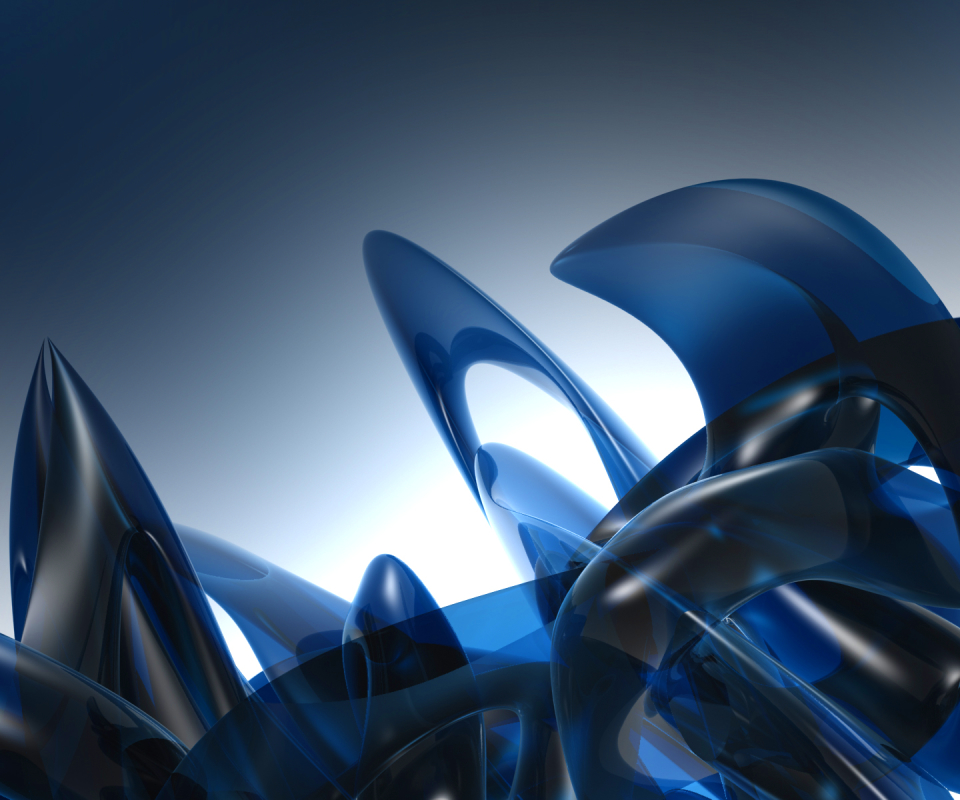 Free download wallpaper Abstract, Cgi on your PC desktop