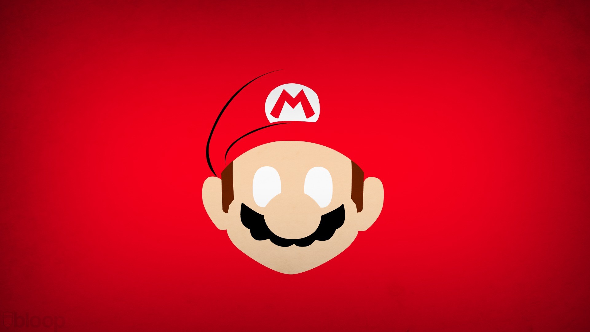 Завантажити шпалери безкоштовно Маріо, Відеогра, Super Mario Bros картинка на робочий стіл ПК