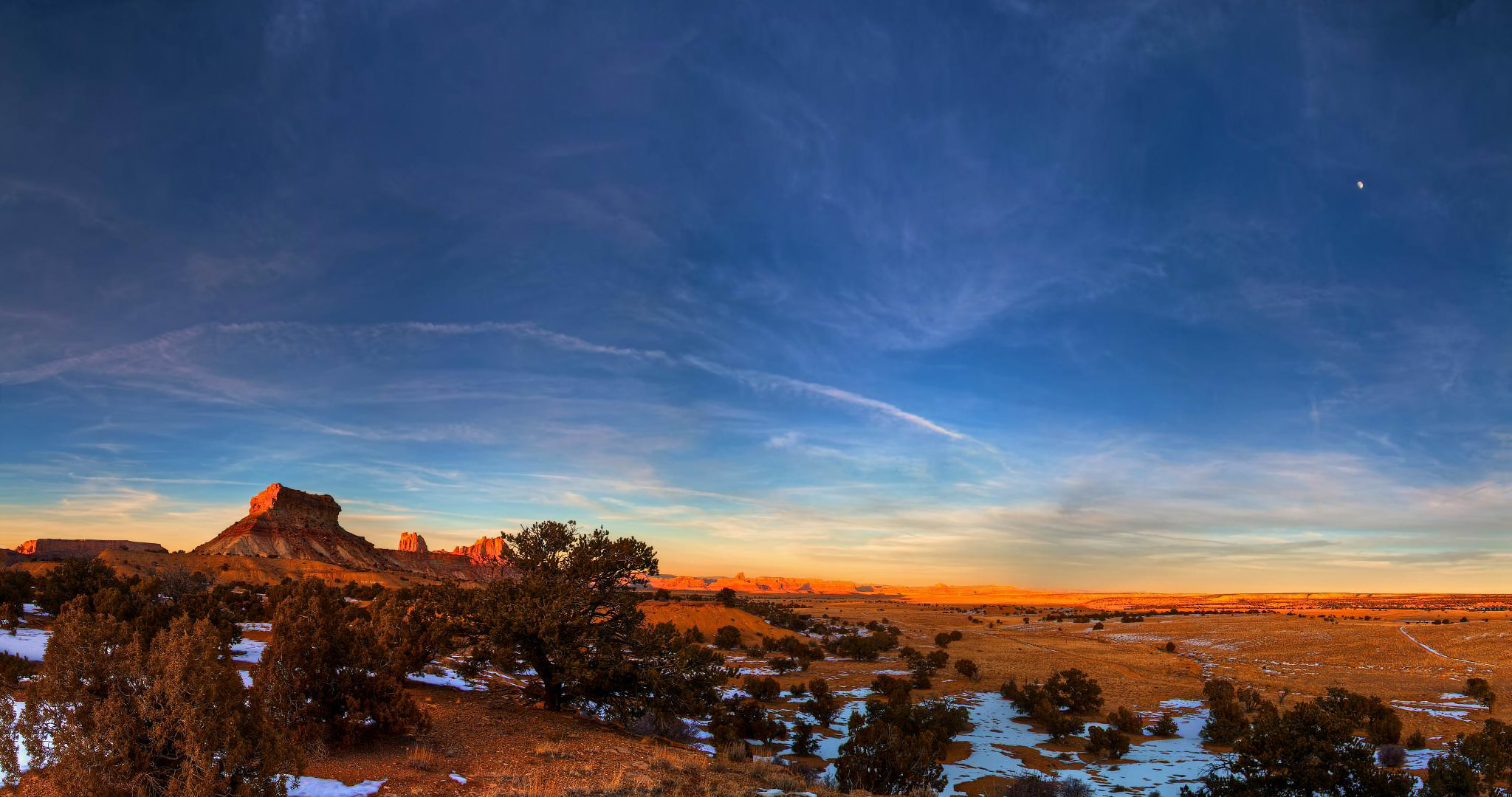 Descarga gratis la imagen Tierra/naturaleza, Paisaje en el escritorio de tu PC