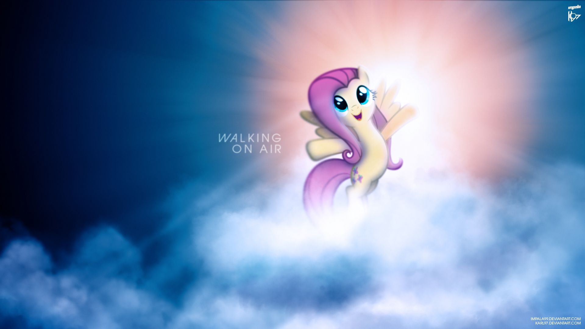 Laden Sie das Vektor, Mein Kleines Pony, Fernsehserien, My Little Pony Freundschaft Ist Magie, Fluttershy (Mein Kleines Pony)-Bild kostenlos auf Ihren PC-Desktop herunter