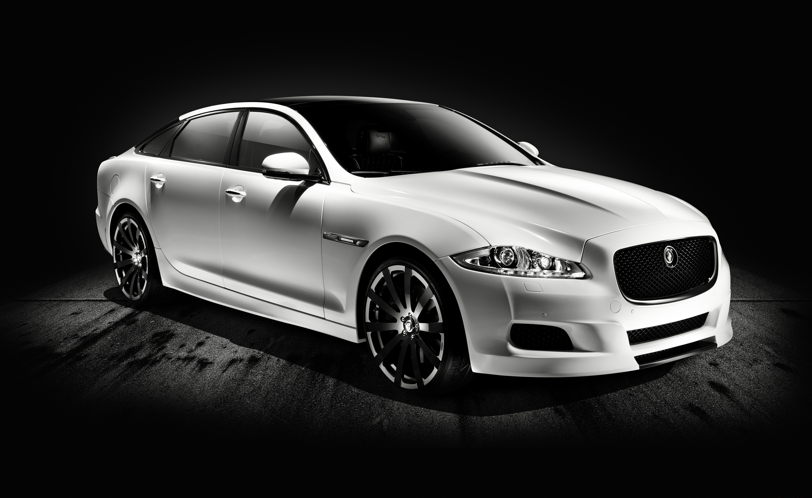 Download mobile wallpaper Jaguar Cars, Jaguar, Vehicles for free.