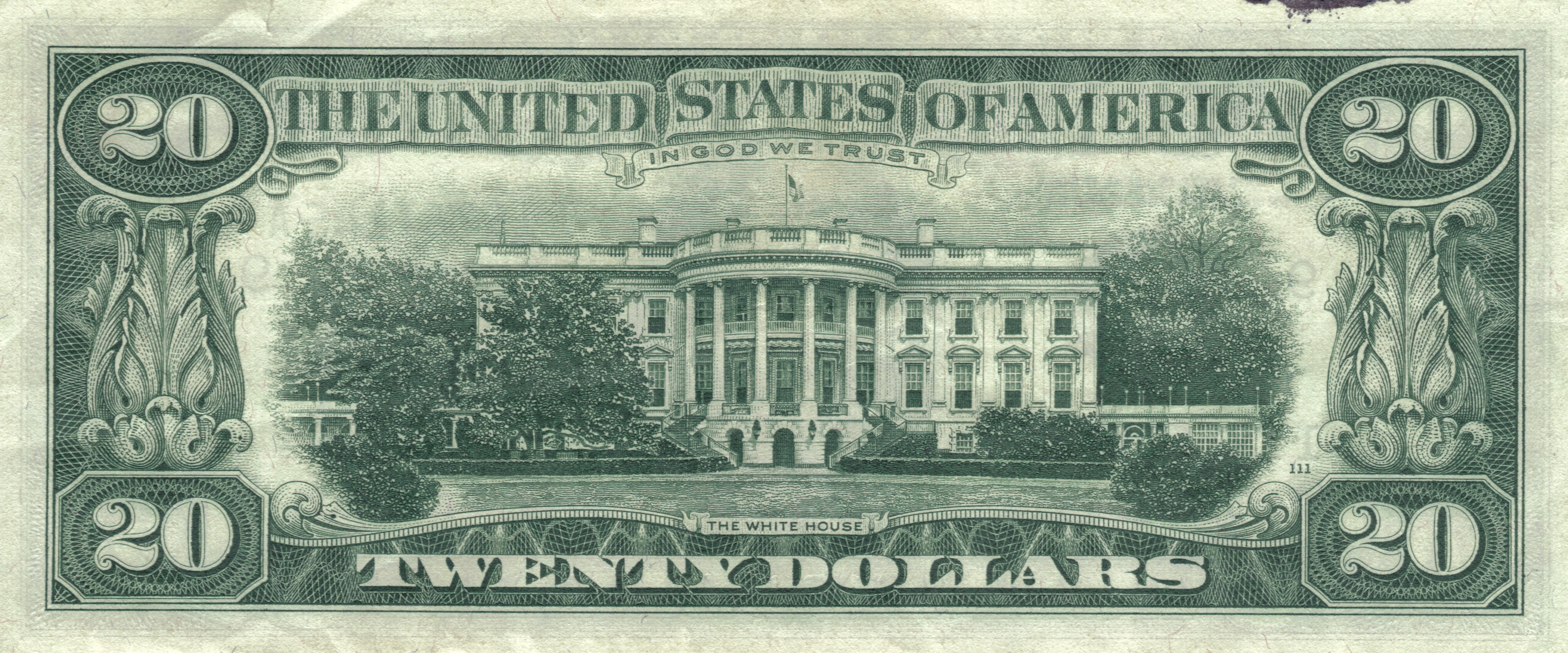 Download mobile wallpaper Dollar, Man Made, Currencies for free.
