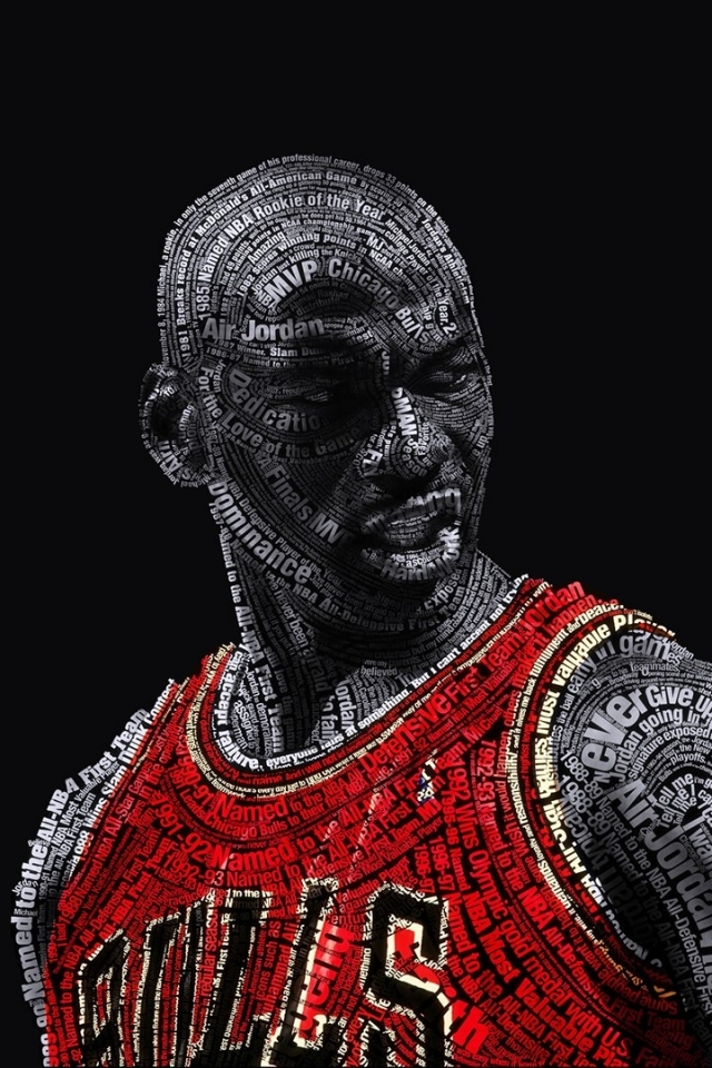 Téléchargez des papiers peints mobile Des Sports, Basket, Michael Jordan gratuitement.