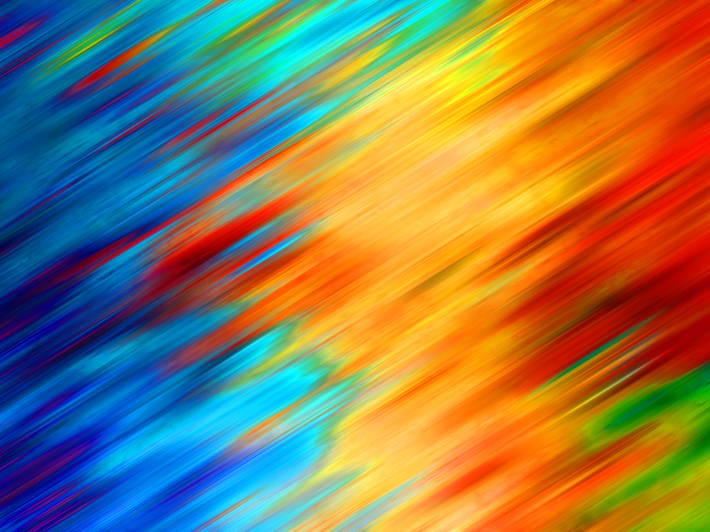 Download mobile wallpaper Abstract, Colors, Colorful for free.